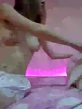 Snapshot of beautiful_angel chatting on January 12, 2025, 6:38 pm beautiful angel online show from January 12, 2025, 6:38 pm