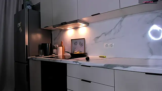 Snapshot of sincere_shyness chatting on March 2, 2025, 3:59 pm sincere shyness online show from March 2, 2025, 3:59 pm