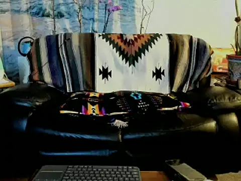 mindphu k online show from March 20, 2025, 12:08 am