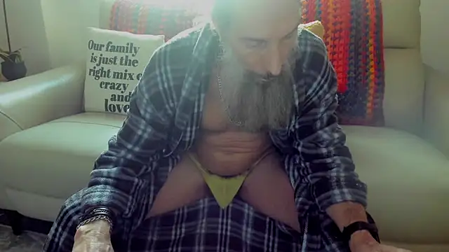 mindphu k online show from March 15, 2026, 11:00 pm