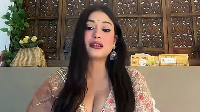 Snapshot of GoddessAnna chatting on May 8, 2026, 6:02 pm GoddessAnna online show from May 8, 2026, 6:02 pm