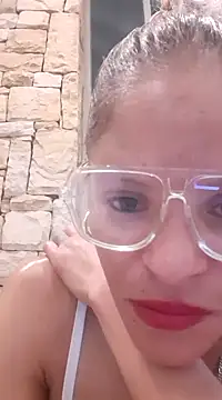 TweetsLynx online show from March 6, 2025, 8:27 pm