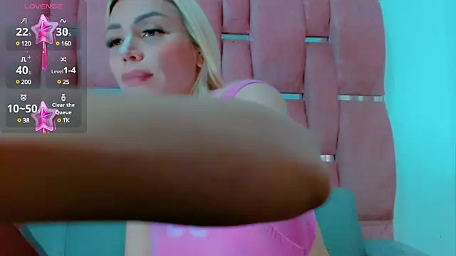 bimbocurvysex online show from December 13, 2024, 12:31 am