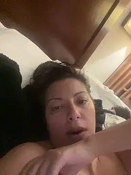 Snapshot of jessicag182 chatting on October 23, 2025, 11:46 pm jessicag182 online show from October 23, 2025, 11:46 pm