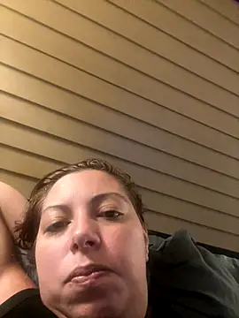 Snapshot of jessicag182 chatting on December 19, 2025, 3:13 am jessicag182 online show from December 19, 2025, 3:13 am