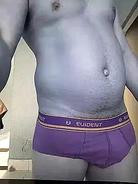Snapshot of Ataujo_love chatting on January 16, 2025, 12:53 pm Ataujo love online show from January 16, 2025, 12:53 pm