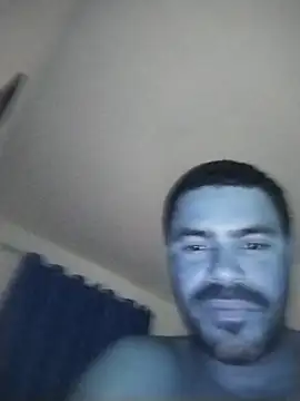 Snapshot of Ataujo_love chatting on March 23, 2025, 8:15 am Ataujo love online show from March 23, 2025, 8:15 am
