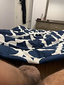 Pussylover 32 online show from January 16, 2026, 9:30 pm