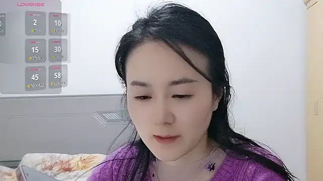 fanfan-FF online show from January 10, 2026, 11:23 am