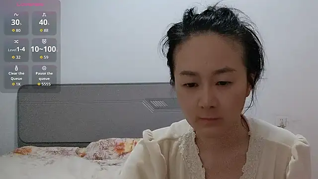 fanfan-FF online show from January 13, 2026, 1:49 pm