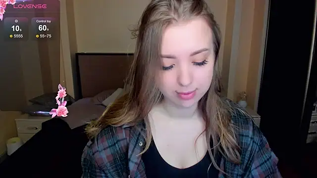 Snapshot of AlexissM chatting on May 28, 2026, 3:20 pm AlexissM online show from May 28, 2026, 3:20 pm