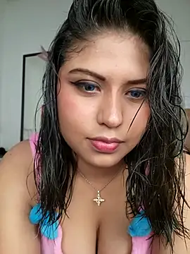 azulzulix online show from July 17, 2026, 1:56 am
