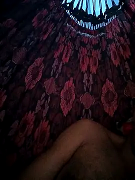 68 Toni online show from March 15, 2026, 2:28 am