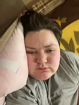 Alex m online show from December 15, 2024, 7:53 pm