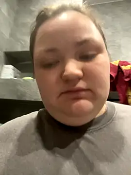 Alex m online show from September 12, 2025, 8:53 pm