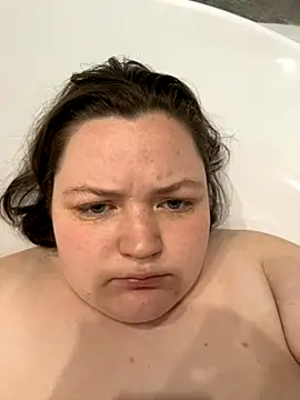 Snapshot of Alex_m chatting on September 18, 2025, 6:43 pm Alex m online show from September 18, 2025, 6:43 pm