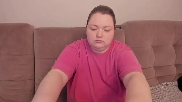 Snapshot of Alex_m chatting on September 26, 2025, 5:06 pm Alex m online show from September 26, 2025, 5:06 pm