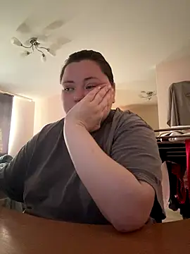 Alex m online show from October 2, 2025, 7:37 am