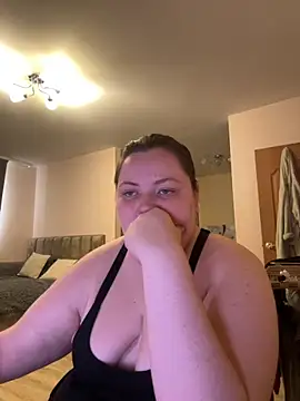 Snapshot of Alex_m chatting on October 7, 2025, 11:18 am Alex m online show from October 7, 2025, 11:18 am