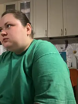 Snapshot of Alex_m chatting on October 9, 2025, 5:33 pm Alex m online show from October 9, 2025, 5:33 pm