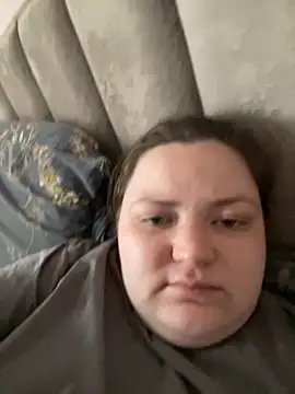 Alex m online show from October 17, 2025, 5:32 am