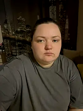 Snapshot of Alex_m chatting on October 25, 2025, 1:29 pm Alex m online show from October 25, 2025, 1:29 pm