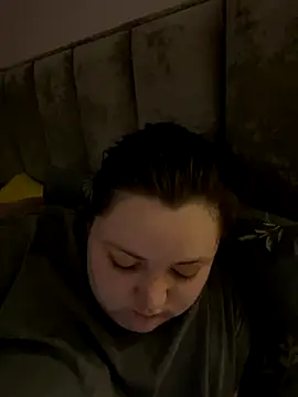 Alex m online show from November 1, 2025, 12:18 pm