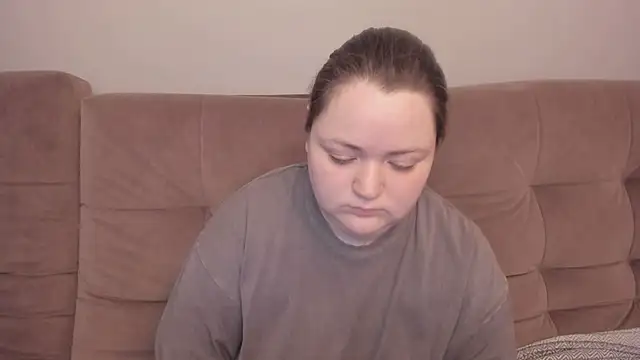 Snapshot of Alex_m chatting on December 19, 2025, 6:26 pm Alex m online show from December 19, 2025, 6:26 pm