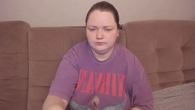 Snapshot of Alex_m chatting on February 11, 2026, 6:13 pm Alex m online show from February 11, 2026, 6:13 pm