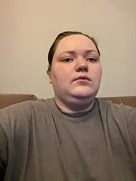 Snapshot of Alex_m chatting on March 5, 2026, 6:31 am Alex m online show from March 5, 2026, 6:31 am