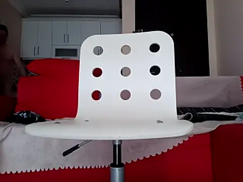 lufyd88 online show from March 16, 2026, 8:18 am