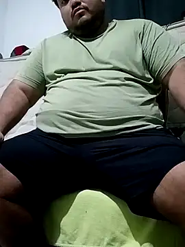 Palanquita4 online show from February 6, 2026, 12:48 am