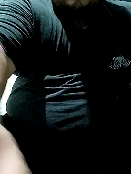 Palanquita4 online show from February 27, 2026, 11:05 pm