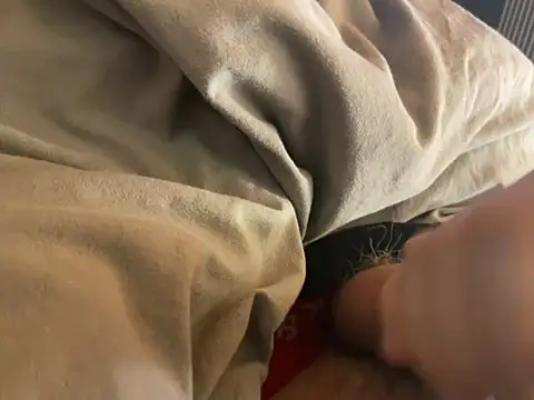 Jan berger online show from March 11, 2025, 5:13 pm