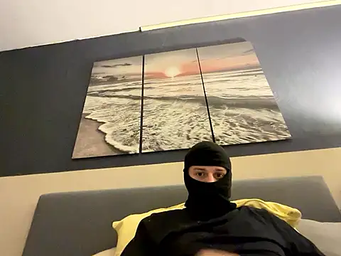 Jan berger online show from January 8, 2026, 8:11 pm