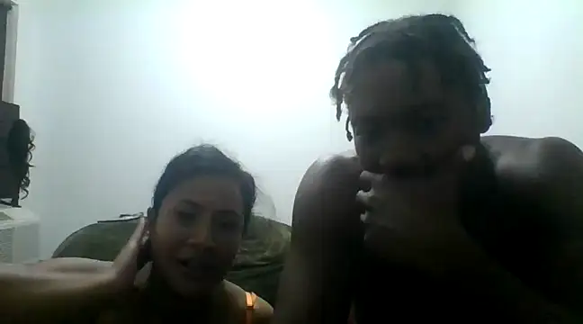 Snapshot of PeaceAtMind chatting on December 29, 2024, 3:22 am PeaceAtMind online show from December 29, 2024, 3:22 am