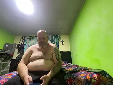 tinycockdeepass online show from April 25, 2026, 2:03 pm
