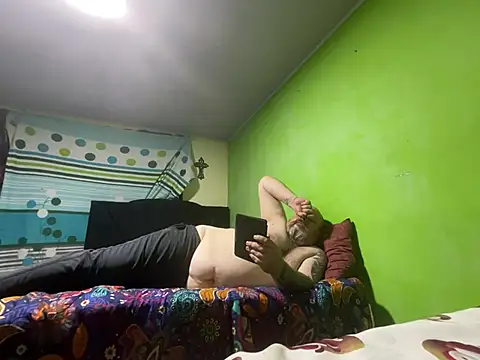 tinycockdeepass online show from May 2, 2026, 2:49 am