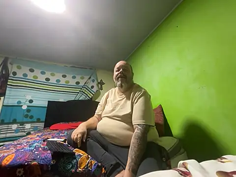 tinycockdeepass online show from May 2, 2026, 2:55 pm