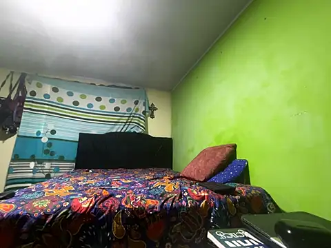 tinycockdeepass online show from May 3, 2026, 4:24 pm
