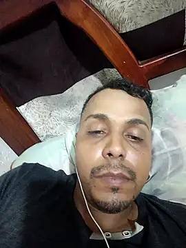 Snapshot of joseito155 chatting on October 5, 2025, 2:32 am joseito155 online show from October 5, 2025, 2:32 am