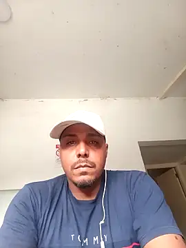 Snapshot of joseito155 chatting on February 17, 2026, 6:25 pm joseito155 online show from February 17, 2026, 6:25 pm