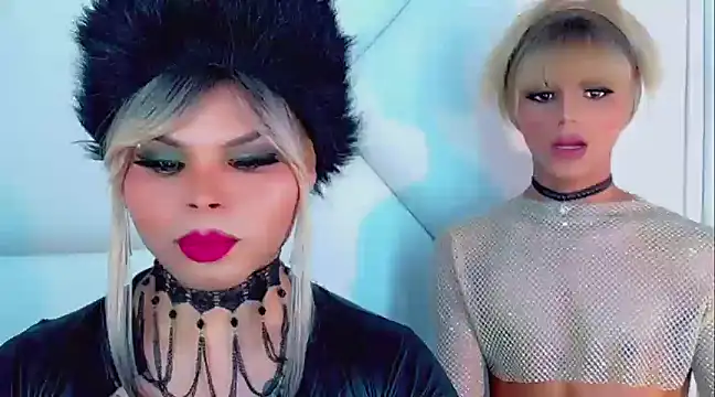 Snapshot of AdanKinng chatting on January 2, 2025, 7:55 am AdanKinng online show from January 2, 2025, 7:55 am