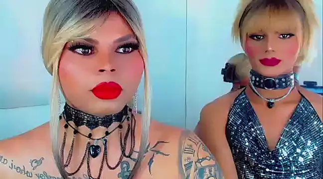 Snapshot of AdanKinng chatting on January 15, 2025, 5:08 am AdanKinng online show from January 15, 2025, 5:08 am