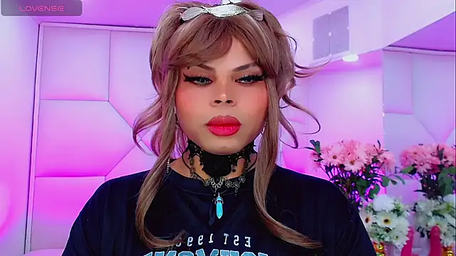 Snapshot of AdanKinng chatting on September 26, 2025, 9:24 am AdanKinng online show from September 26, 2025, 9:24 am