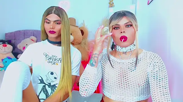 AdanKinng online show from April 14, 2026, 6:52 am