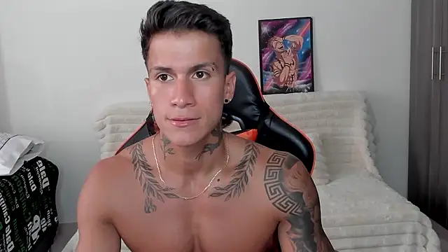 Snapshot of pettergrey1 chatting on January 18, 2026, 7:28 pm pettergrey1 online show from January 18, 2026, 7:28 pm