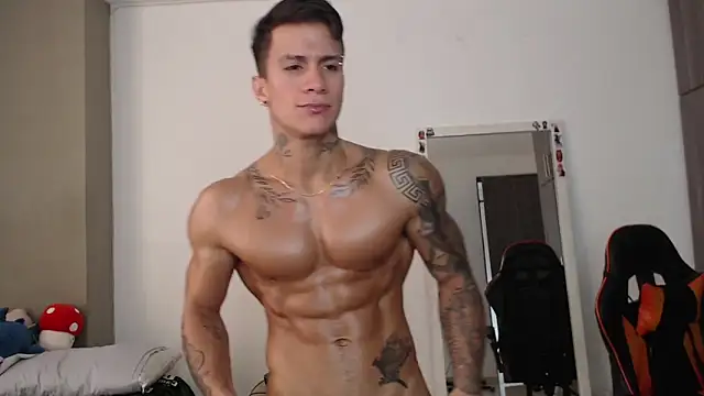 Snapshot of pettergrey1 chatting on March 9, 2026, 1:04 pm pettergrey1 online show from March 9, 2026, 1:04 pm