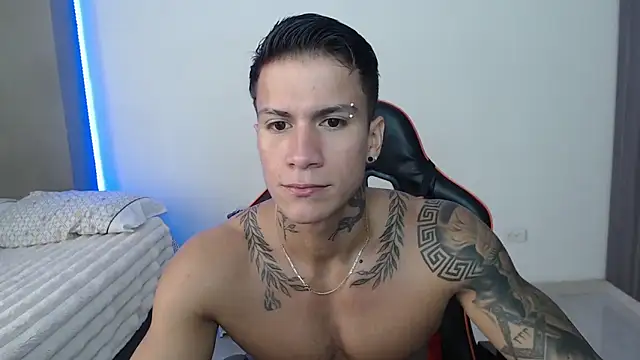 Snapshot of pettergrey1 chatting on March 22, 2026, 1:58 pm pettergrey1 online show from March 22, 2026, 1:58 pm