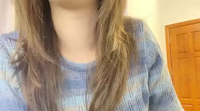 Liliya-77 online show from March 22, 2025, 1:30 pm